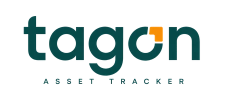 Tagon Asset Tracker