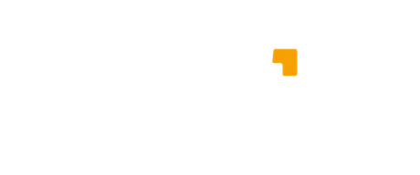 Tagon Asset Tracker